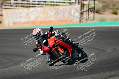 media/Jun-21-2025-2WTD (Sat) [[bd507672ab]]/B Group/Session 1 (Turn 4)/